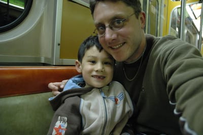 DSC_4331.JPG