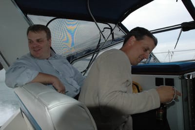 DSC_4282.JPG