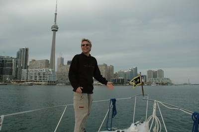 DSC_4293.JPG