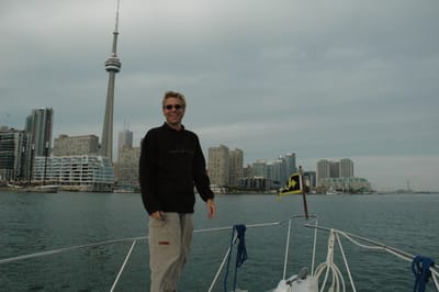 DSC_4294.JPG