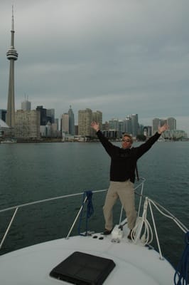DSC_4295.JPG