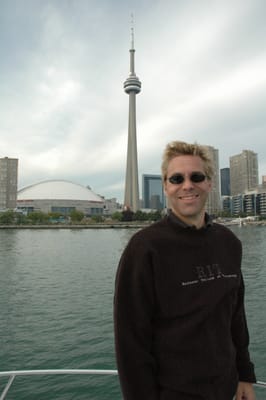 DSC_4296.JPG