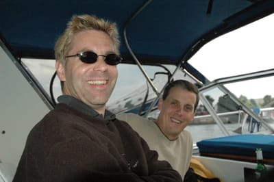 DSC_4299.JPG