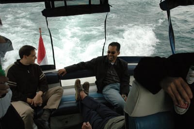 DSC_4302.JPG