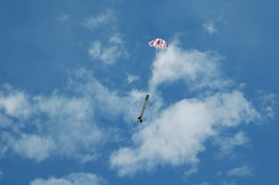 DSC_4384.JPG