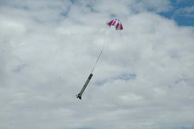 DSC_4385.JPG