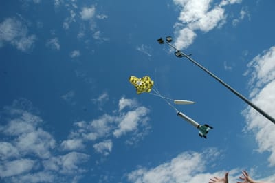 DSC_4387.JPG