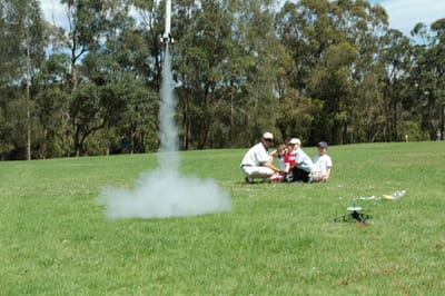 DSC_4390.JPG