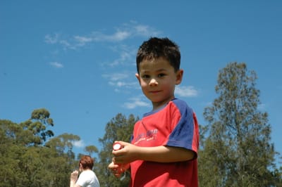 DSC_4395.JPG