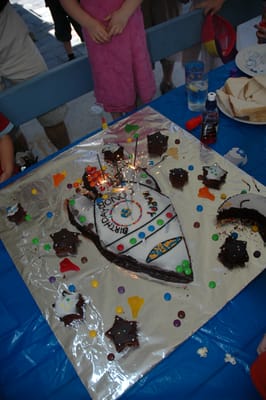 DSC_4401.JPG