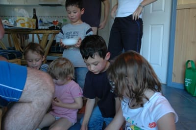DSC_2812.JPG