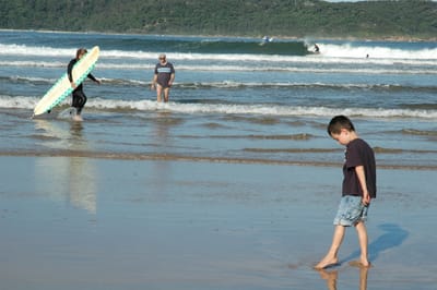 DSC_2821.JPG