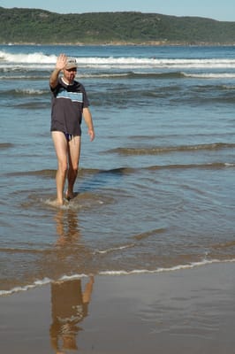 DSC_2822.JPG