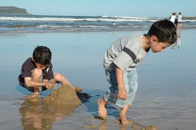 DSC_2829.JPG