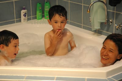 DSC_2836.JPG