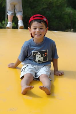 DSC_2845.JPG