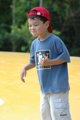 DSC_2848.JPG