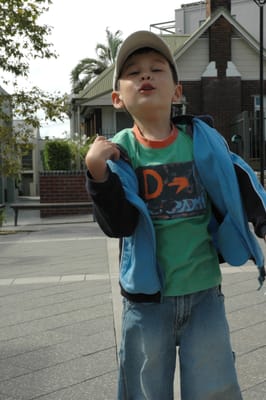 DSC_2763.JPG
