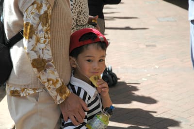 DSC_2771.JPG