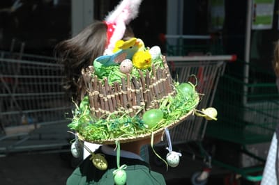 DSC_2775.JPG