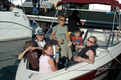 DSC_2993.JPG