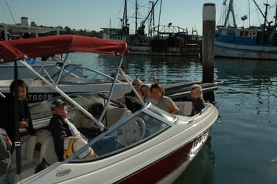 DSC_2999.JPG