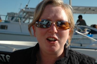 DSC_3002.JPG