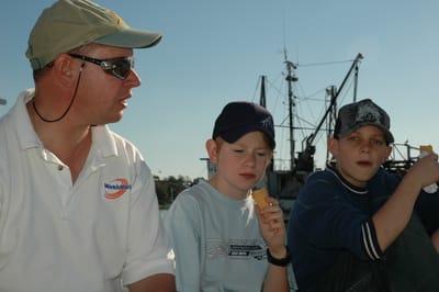 DSC_3004.JPG