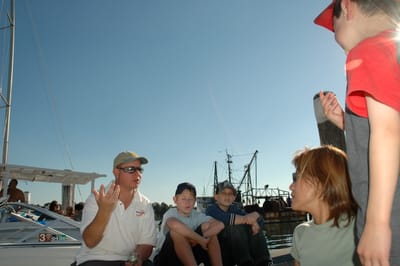 DSC_3005.JPG