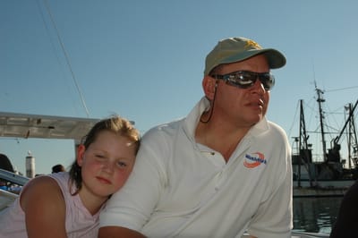 DSC_3008.JPG