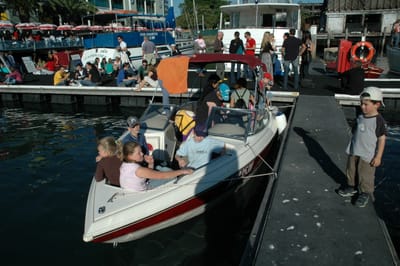 DSC_3011.JPG