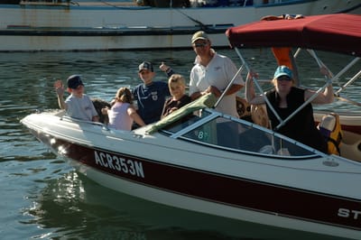 DSC_3013.JPG