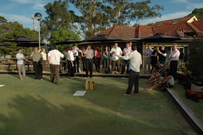 DSC_5036.JPG