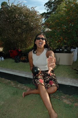 DSC_5047.JPG
