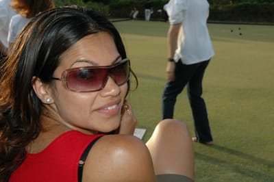 DSC_5059.JPG