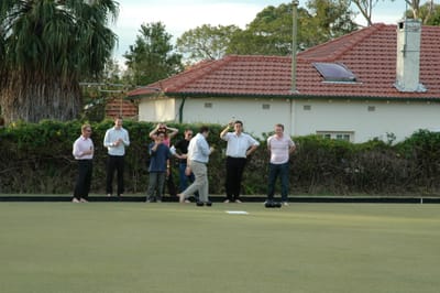 DSC_5060.JPG