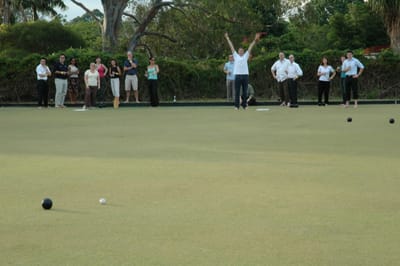 DSC_5062.JPG