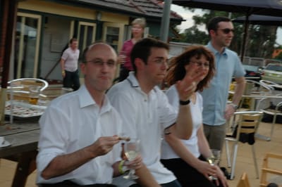 DSC_5071.JPG