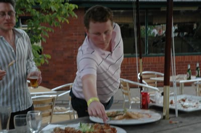 DSC_5072.JPG