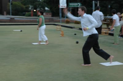 DSC_5077.JPG