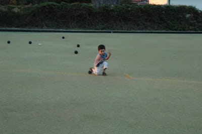 DSC_5097.JPG