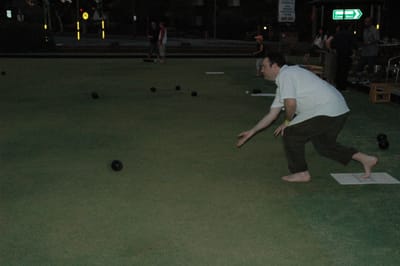 DSC_5102.JPG