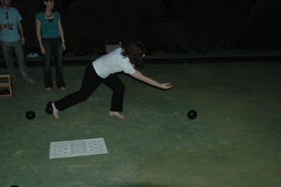 DSC_5110.JPG