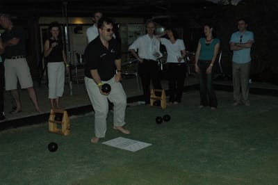DSC_5113.JPG