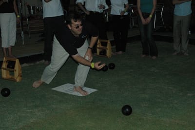 DSC_5114.JPG