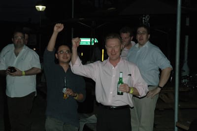 DSC_5120.JPG