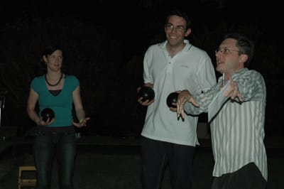 DSC_5122.JPG