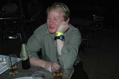 DSC_5126.JPG