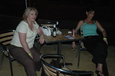 DSC_5127.JPG