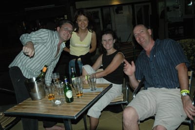 DSC_5128.JPG